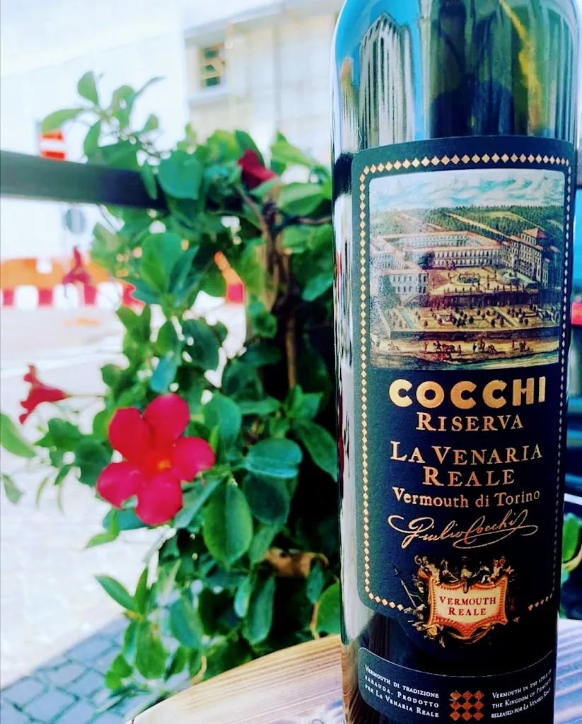 Menu_Vèrmot Americaneria_Castelfranco Veneto_image_7