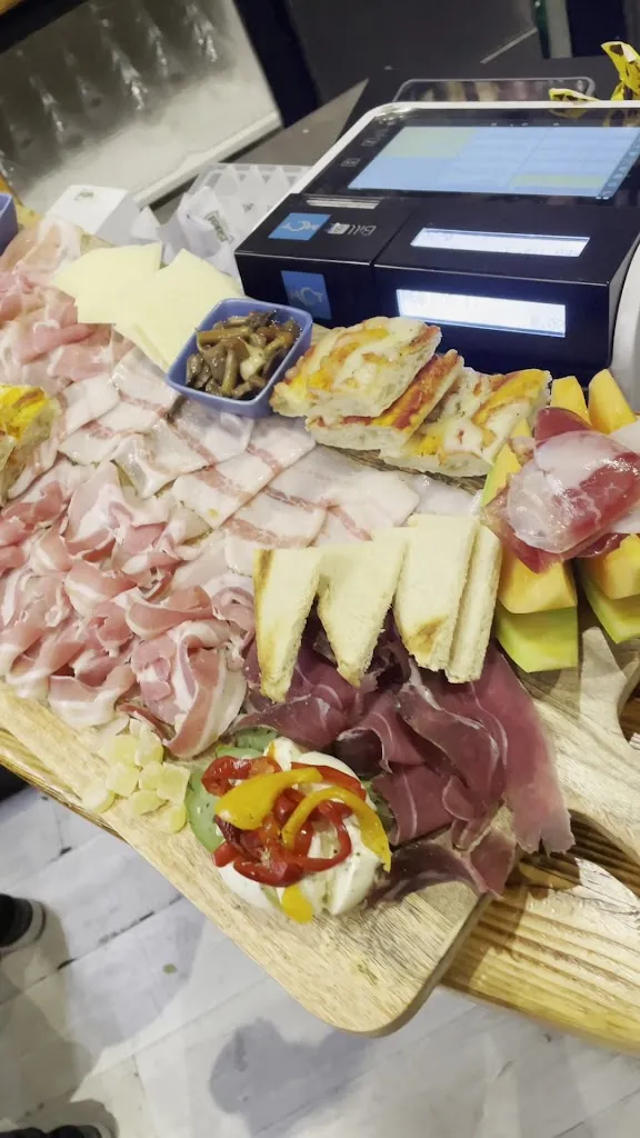 Vèrmot Americaneria_Castelfranco Veneto_slider_image_2