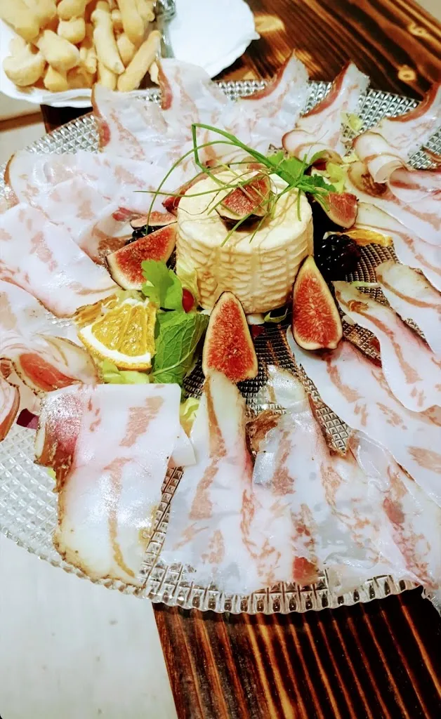 Vèrmot Americaneria_Castelfranco Veneto_slider_image_3