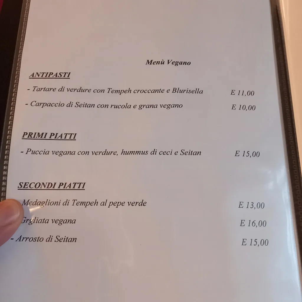 Menu_Da Gennaro_Castelfranco Veneto_image_3