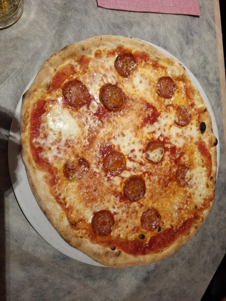 Menu_Da Gennaro_Castelfranco Veneto_image_5