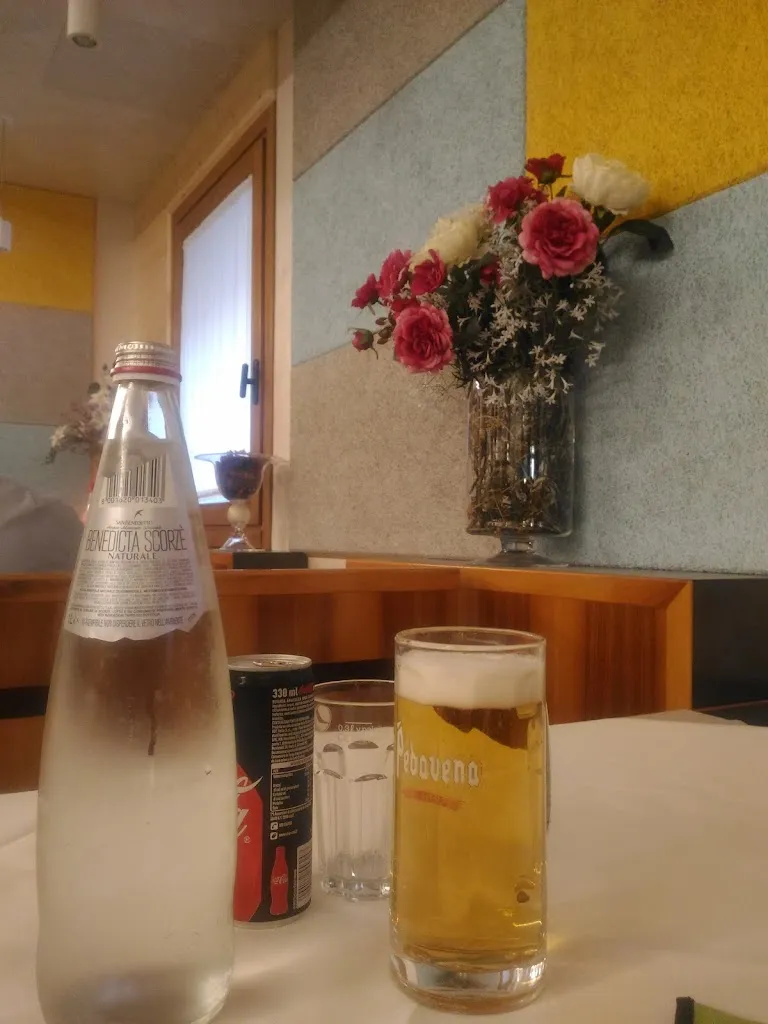 Menu_Da Gennaro_Castelfranco Veneto_image_6