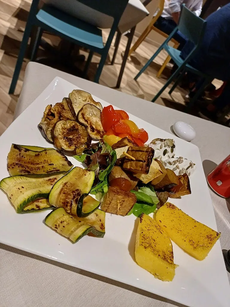 Menu_Da Gennaro_Castelfranco Veneto_image_7