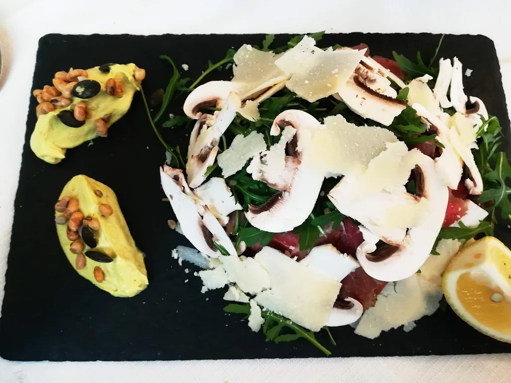 Menu_Da Gennaro_Castelfranco Veneto_image_8