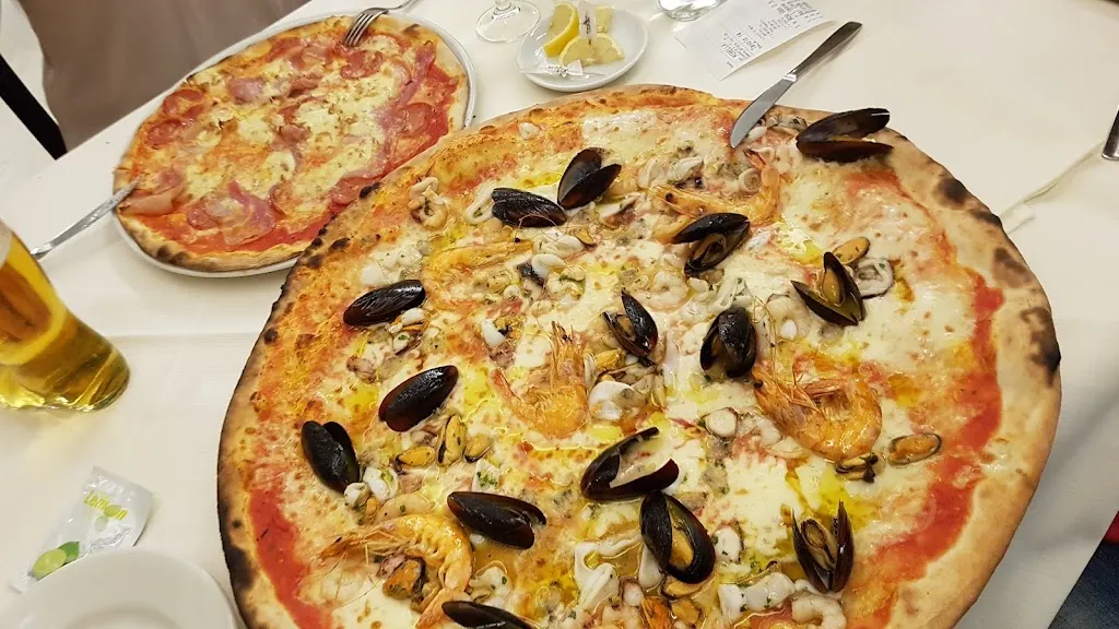 Menu_Da Gennaro_Castelfranco Veneto_image_9