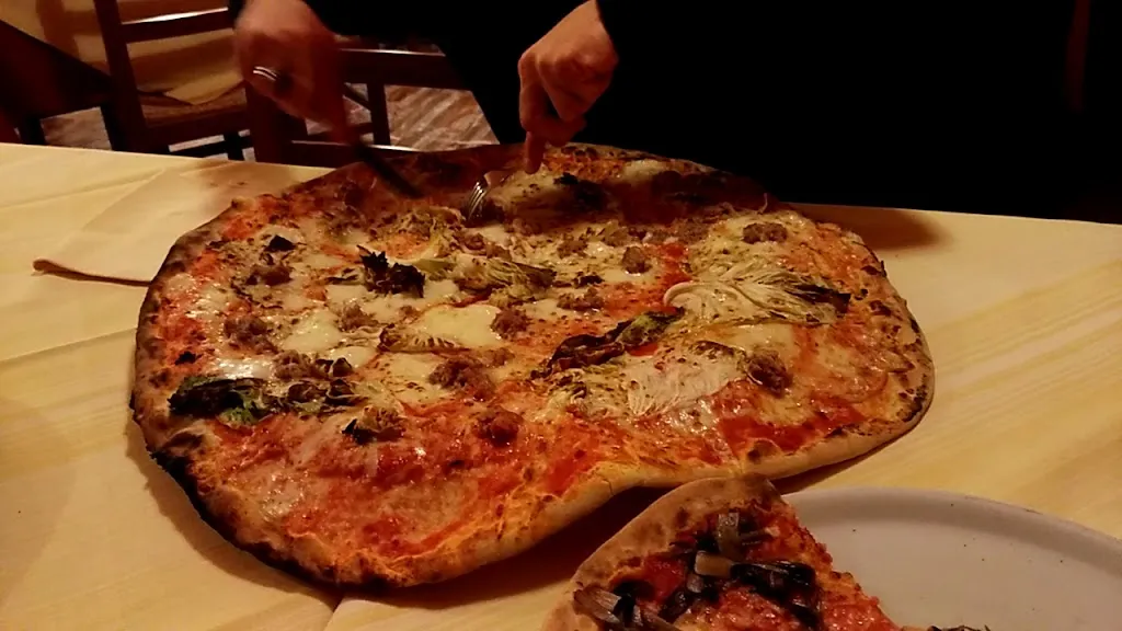 Da Gennaro_Castelfranco Veneto_slider_image_1