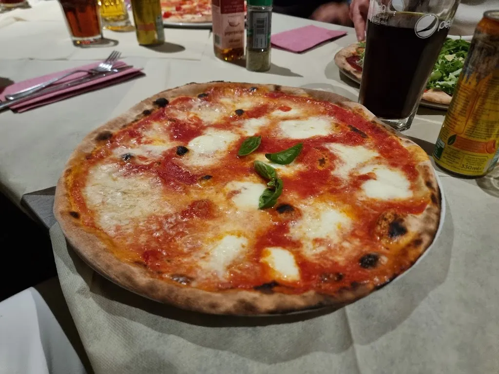 Da Gennaro_Castelfranco Veneto_slider_image_2