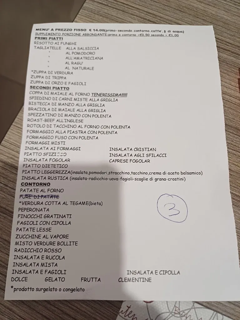 Menu_Trattoria al Fogolar_Cazzago-Ex Polo_image_2
