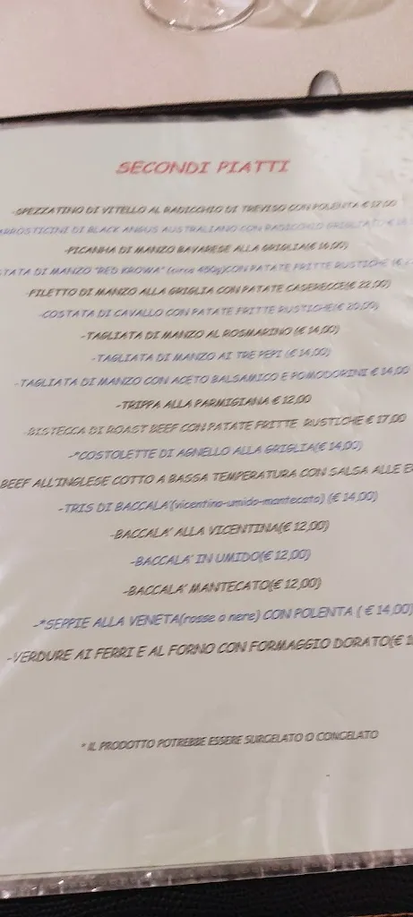 Menu_Trattoria al Fogolar_Cazzago-Ex Polo_image_3