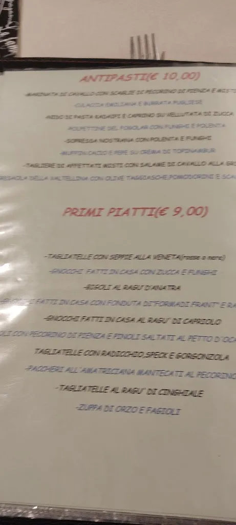 Menu_Trattoria al Fogolar_Cazzago-Ex Polo_image_4