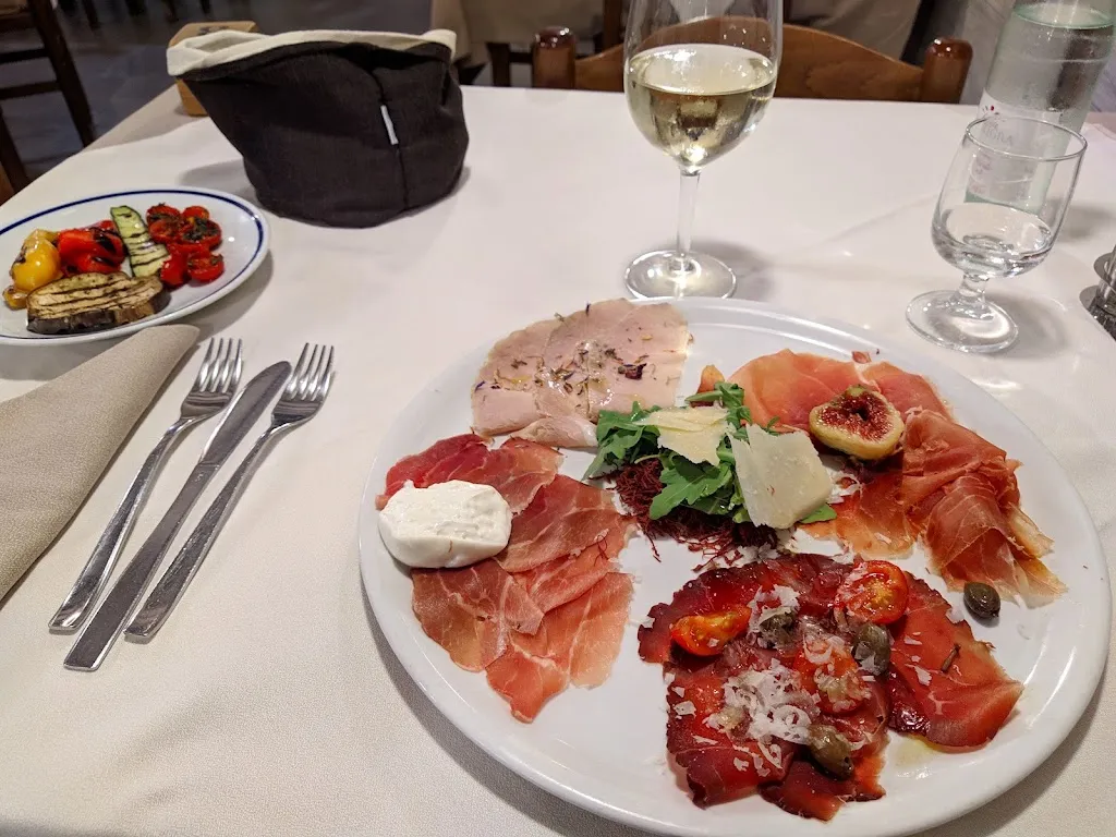 Menu_Trattoria al Fogolar_Cazzago-Ex Polo_image_5