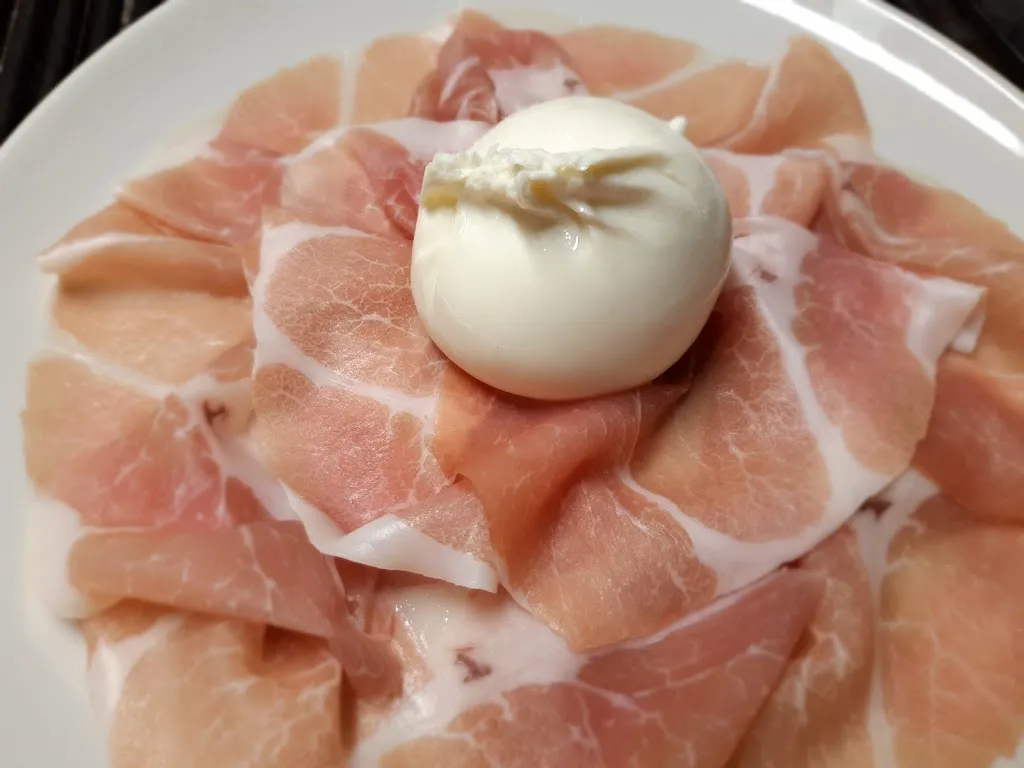 Menu_Trattoria al Fogolar_Cazzago-Ex Polo_image_6