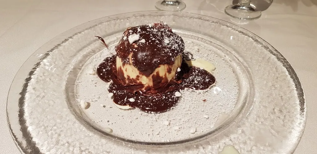 Menu_Trattoria al Fogolar_Cazzago-Ex Polo_image_7