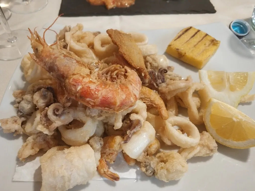 Menu_Trattoria al Fogolar_Cazzago-Ex Polo_image_8