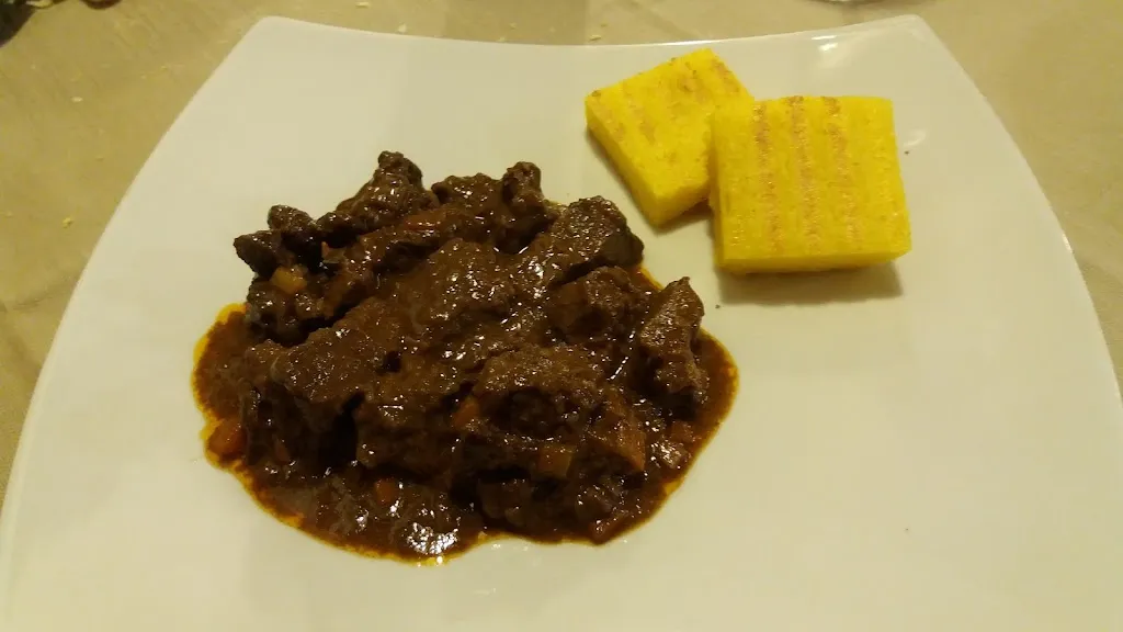 Menu_Trattoria al Fogolar_Cazzago-Ex Polo_image_9