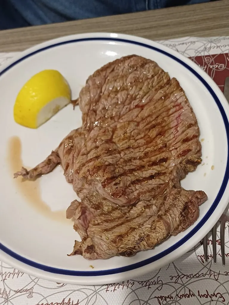 F. G._Trattoria al Fogolar_Cazzago-Ex Polo_review