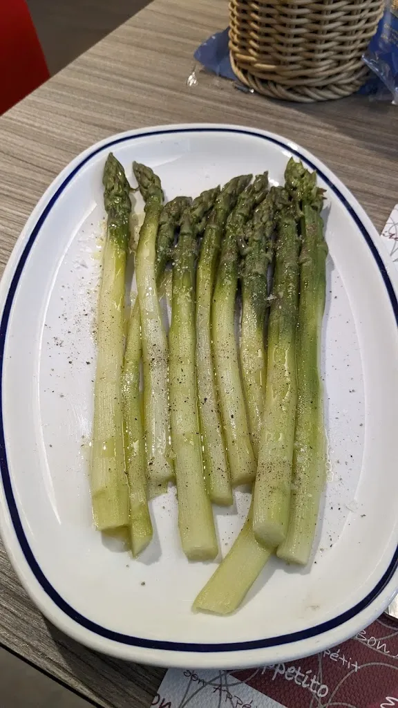 Daniele Lavezzo_Trattoria al Fogolar_Cazzago-Ex Polo_review