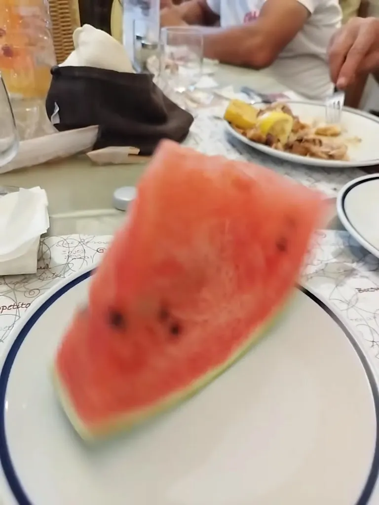 Trattoria al Fogolar_Cazzago-Ex Polo_slider_image_2