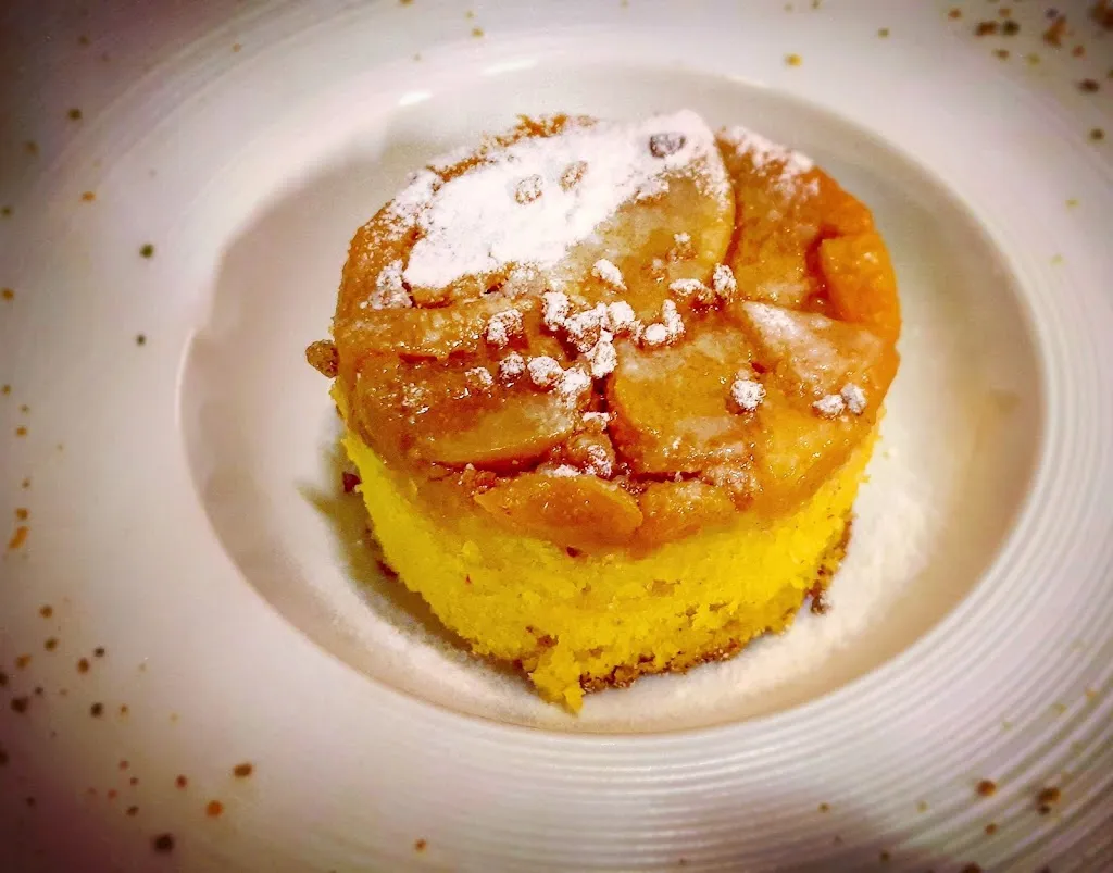 Trattoria al Fogolar_Cazzago-Ex Polo_slider_image_3