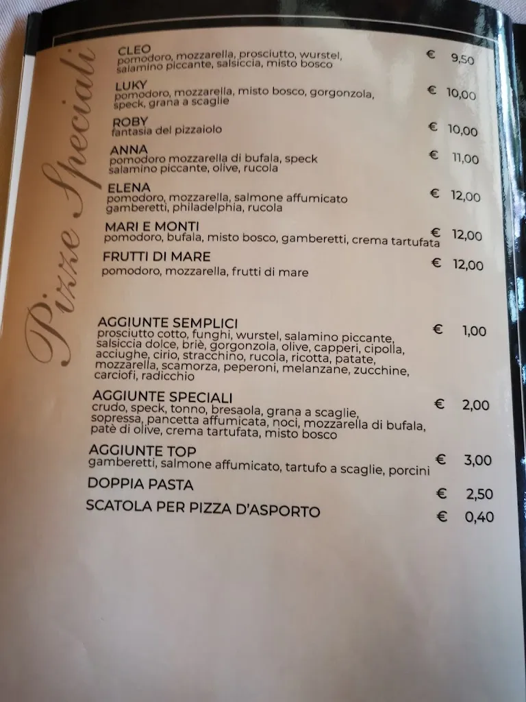 Menu_Trattoria La Mora_Cazzano di Tramigna_image_1