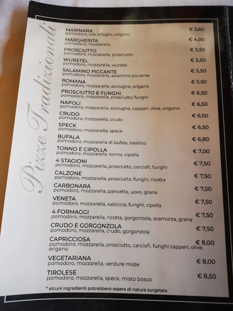 Menu_Trattoria La Mora_Cazzano di Tramigna_image_2