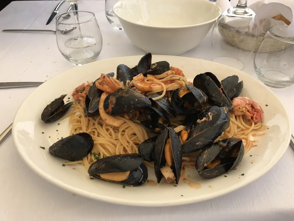 Menu_Trattoria La Mora_Cazzano di Tramigna_image_5