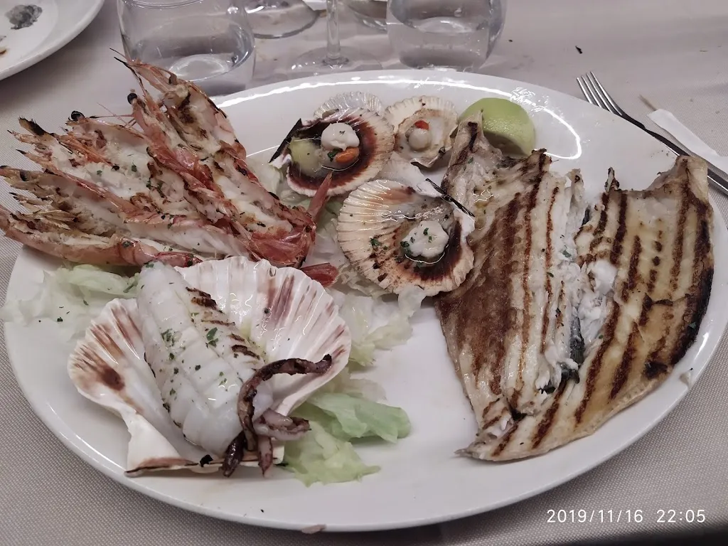 Menu_Trattoria La Mora_Cazzano di Tramigna_image_6