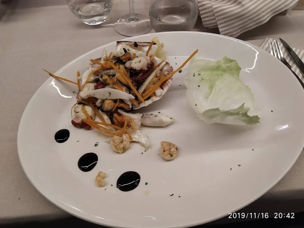 Menu_Trattoria La Mora_Cazzano di Tramigna_image_7