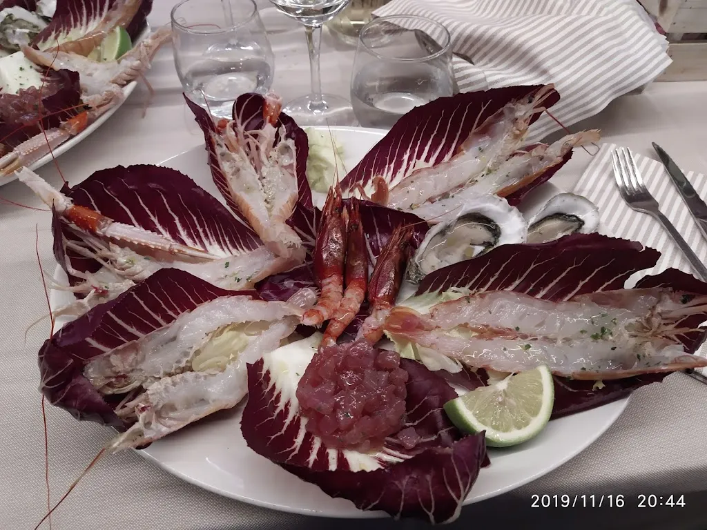 Menu_Trattoria La Mora_Cazzano di Tramigna_image_8