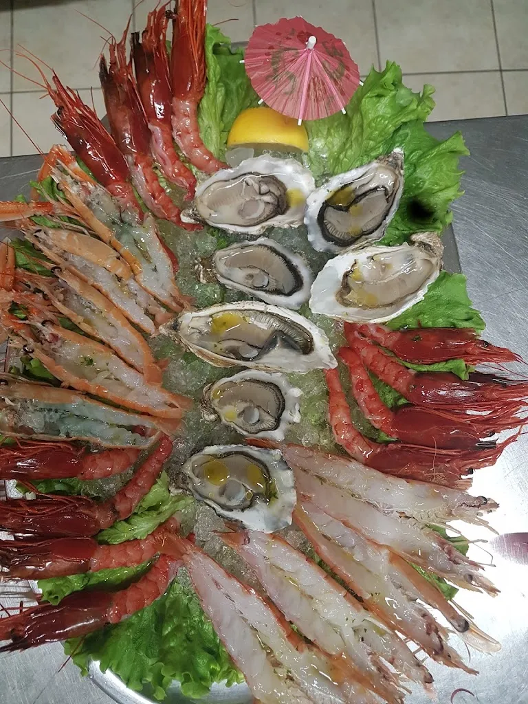 Menu_Trattoria La Mora_Cazzano di Tramigna_image_9