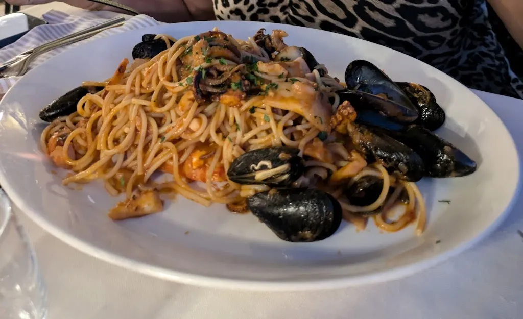 Trattoria La Mora_Cazzano di Tramigna_slider_image_2