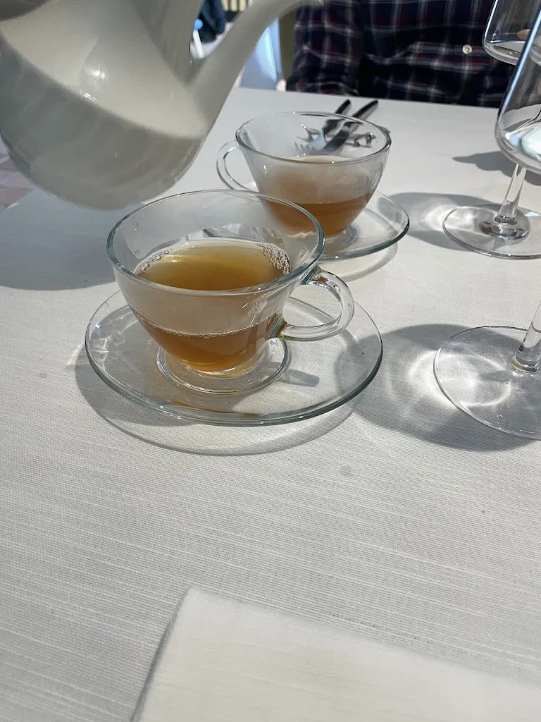 Menu_EQ restaurant_Cellore_image_1