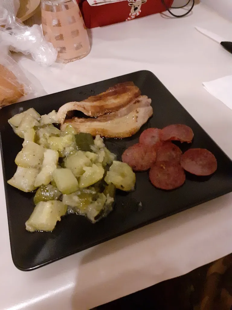 Menu_EQ restaurant_Cellore_image_2