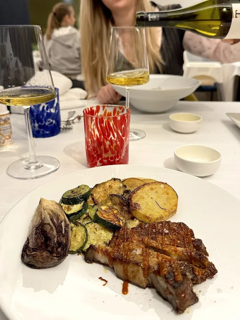 Menu_EQ restaurant_Cellore_image_3