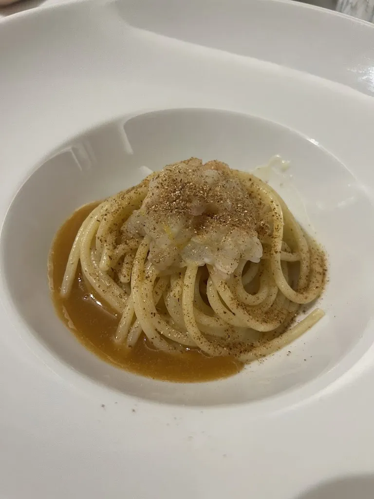 Menu_EQ restaurant_Cellore_image_4