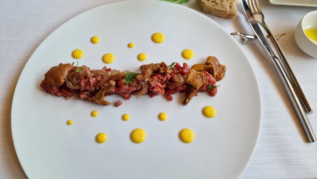 Menu_EQ restaurant_Cellore_image_5