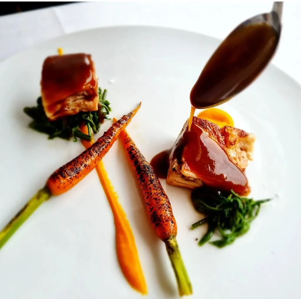 Menu_EQ restaurant_Cellore_image_6