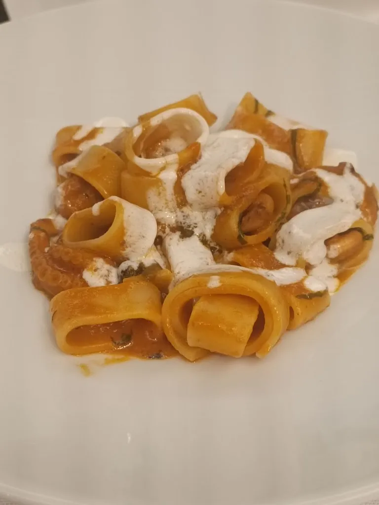 Menu_EQ restaurant_Cellore_image_7