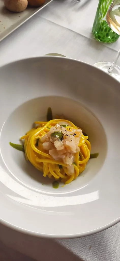 Menu_EQ restaurant_Cellore_image_8