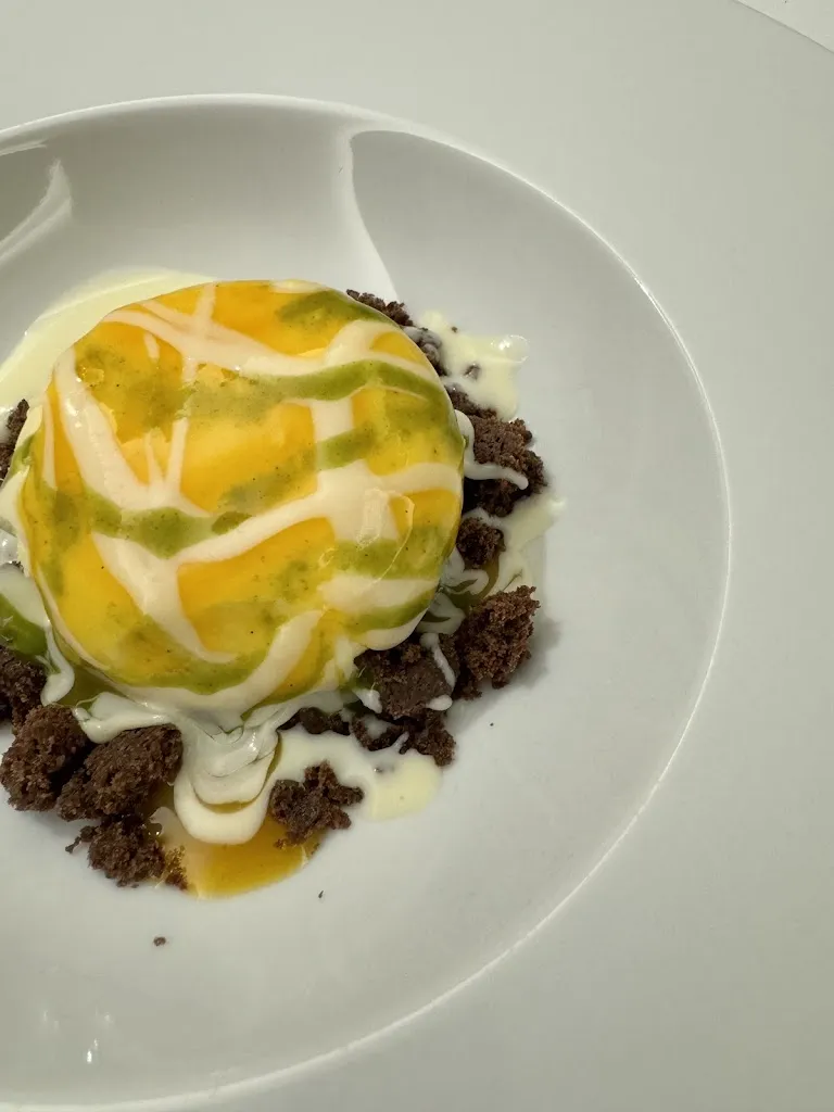 Menu_EQ restaurant_Cellore_image_9