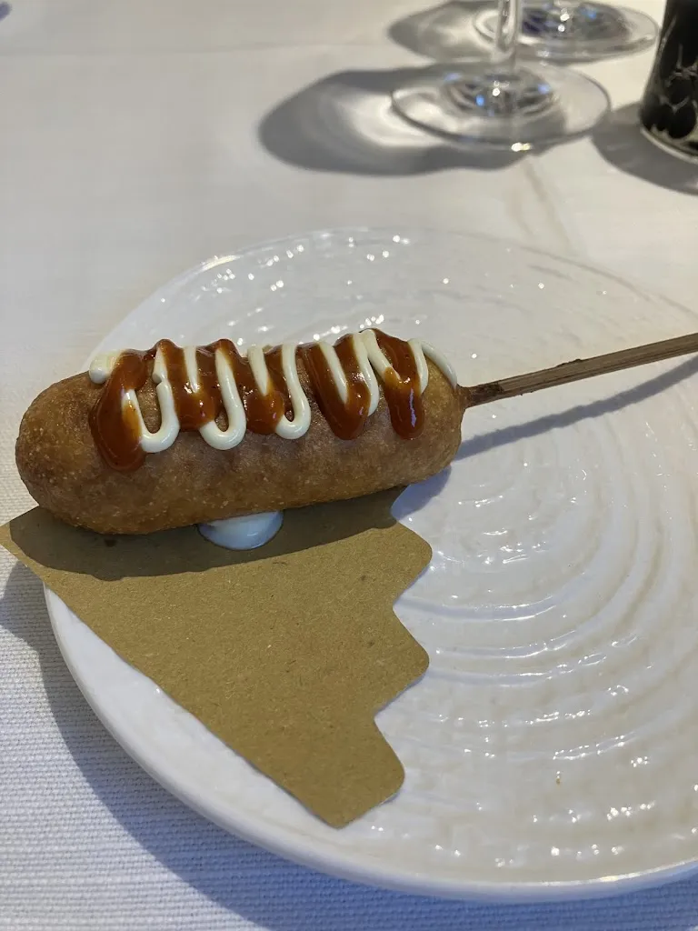 Nancy Fierens_EQ restaurant_Cellore_review