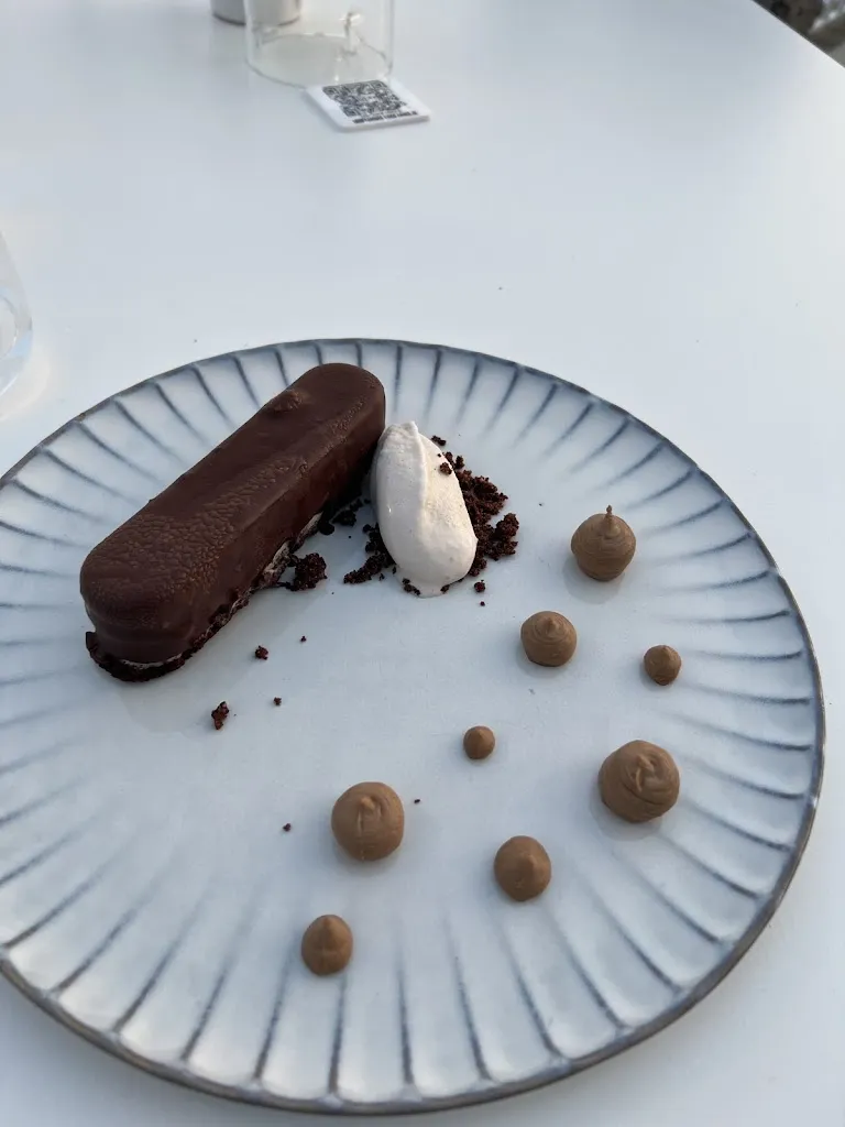 Menu_Rifugio Dei Mele_Cellore_image_1