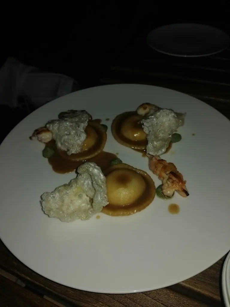 Menu_Rifugio Dei Mele_Cellore_image_2