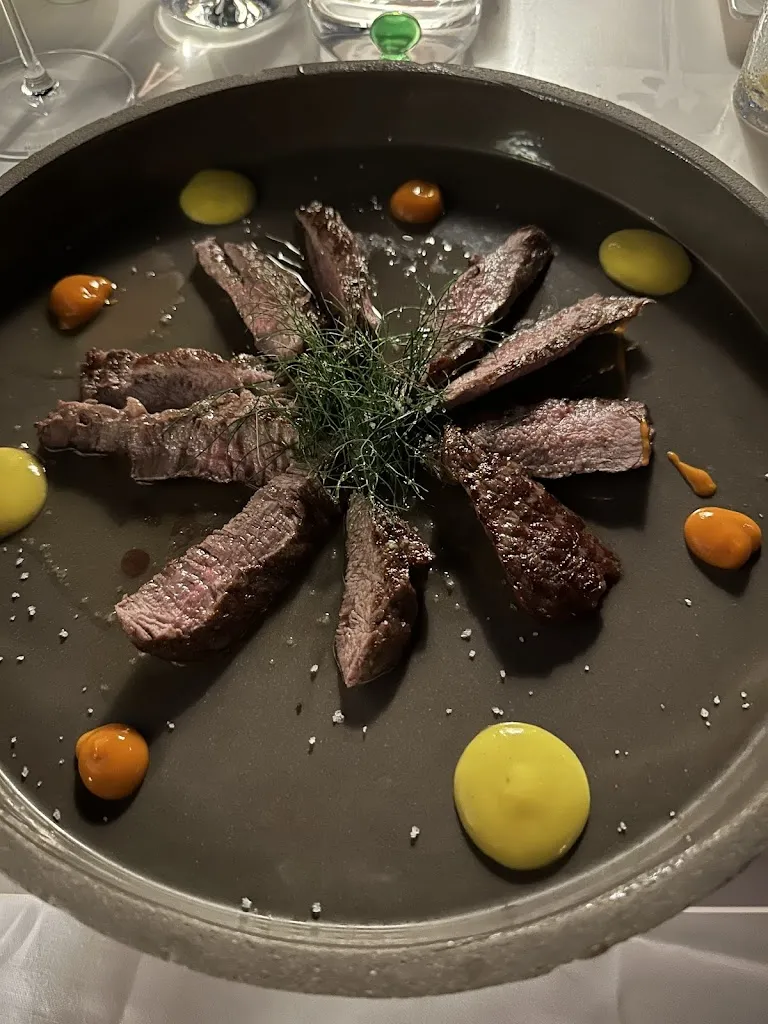 Menu_Rifugio Dei Mele_Cellore_image_4