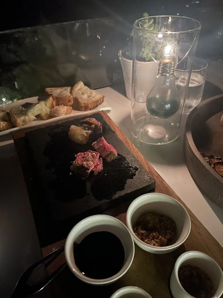 Menu_Rifugio Dei Mele_Cellore_image_5