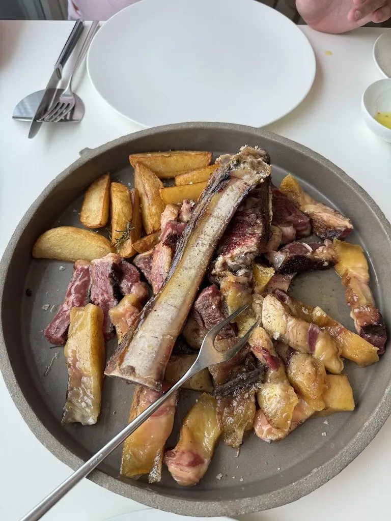 Menu_Rifugio Dei Mele_Cellore_image_6