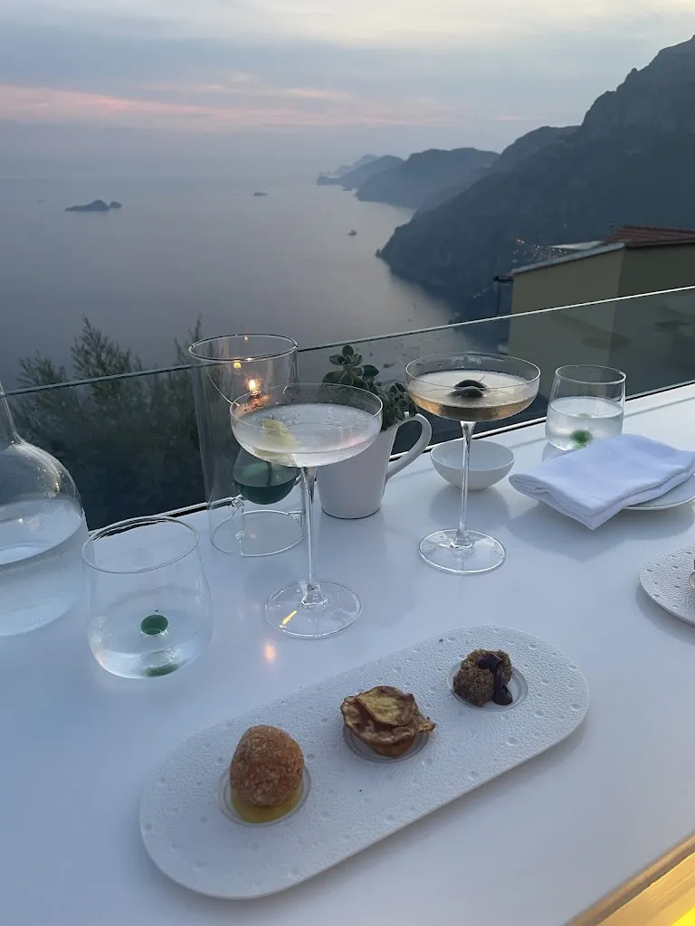 Menu_Rifugio Dei Mele_Cellore_image_7