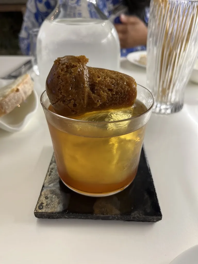 Menu_Rifugio Dei Mele_Cellore_image_8