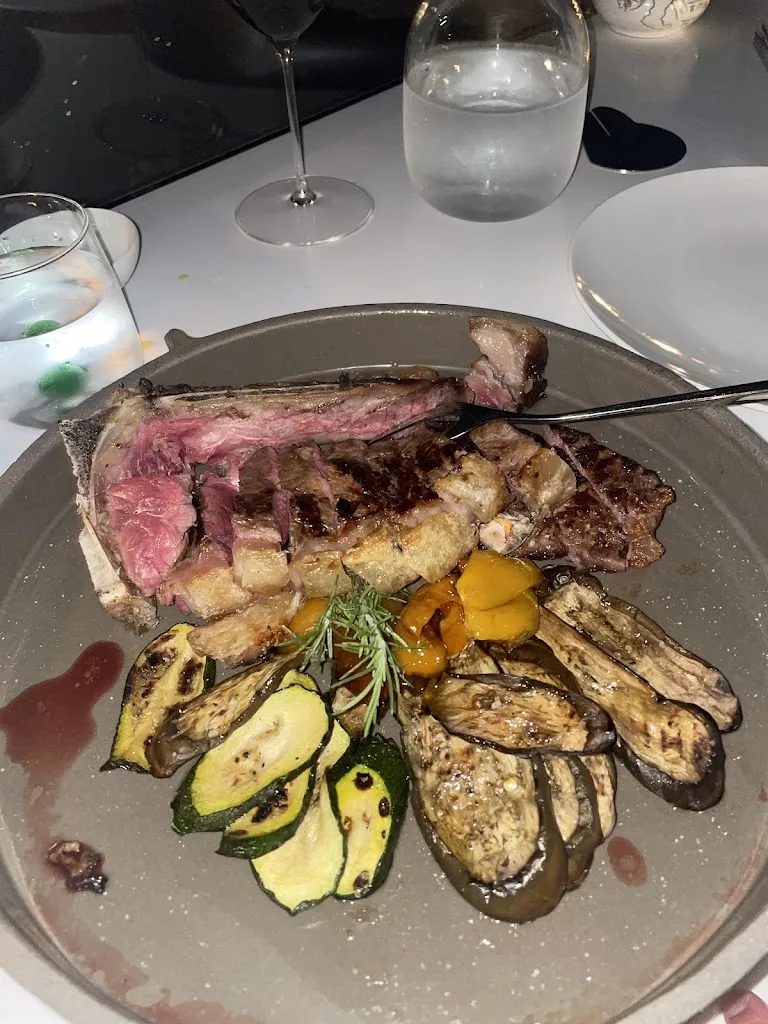 Menu_Rifugio Dei Mele_Cellore_image_9