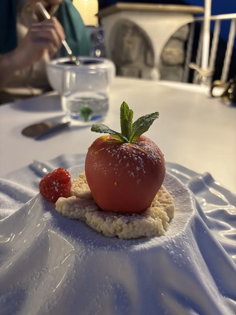 Elaine Wang_Rifugio Dei Mele_Cellore_review